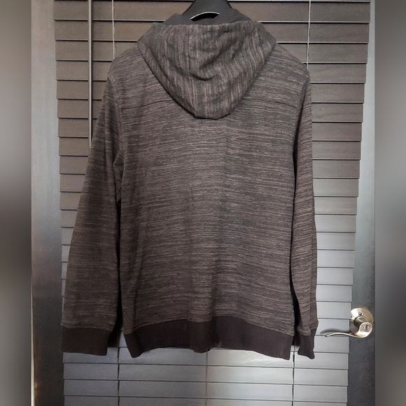 Jacket - Picture 13 of 17